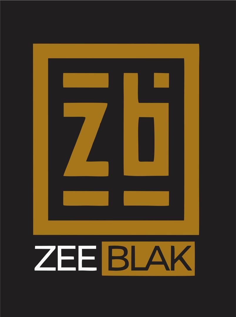 81ac80b2-209b-4a9a-9eac-641ee05146b4