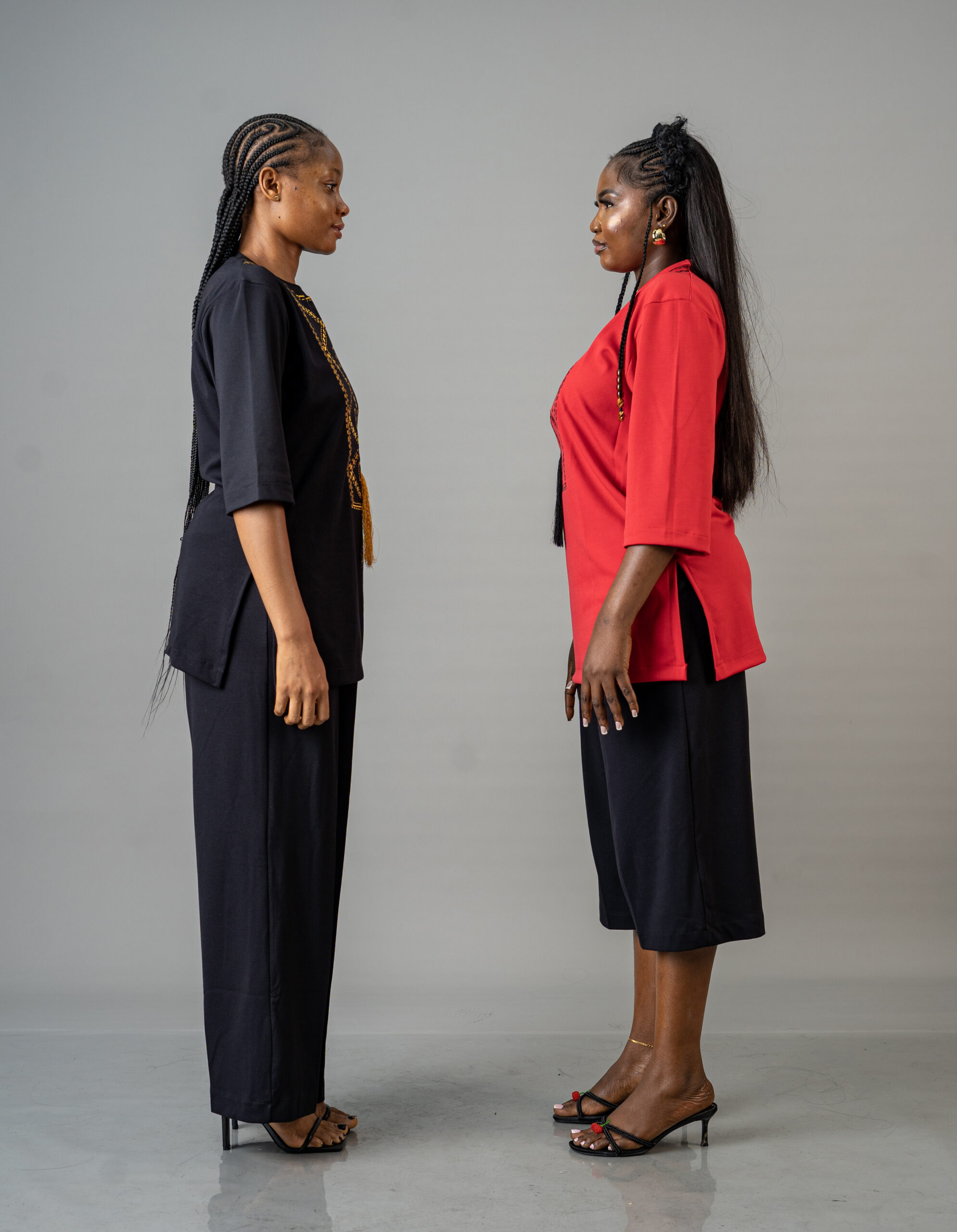 INKORIÉ (3 in 1) - Image 3