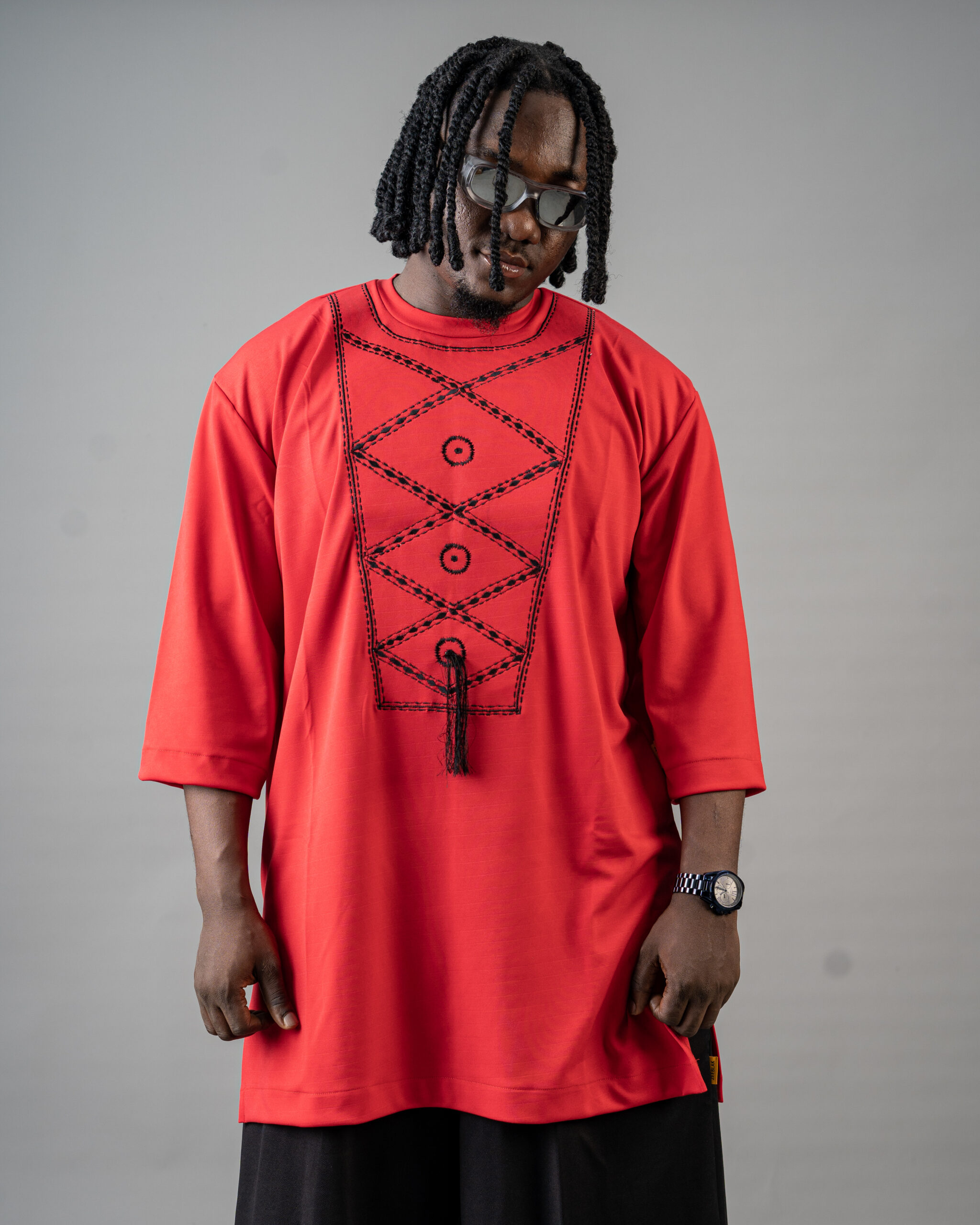 INKORIÉ (3 in 1) - Image 5